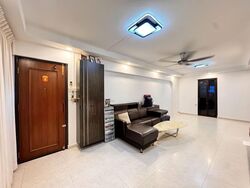 Blk 852 Tampines Ville (Tampines), HDB 4 Rooms #550516341